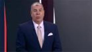 شوبير ينتقد تصريحات صلاح ويكشف أسرارا جديدة بشأن أزمة وردة