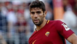 فيديريكو فازيو