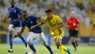 كأس محمد السادس