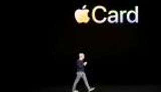 "أبل" تطلق بطاقة ائتمانية.. كيف تحصل عليها؟