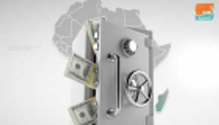 28 مليار دولار أرباح الصندوق السيادي النرويجي في 90 يوما