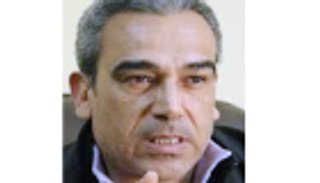 الشعراء لا يرحلون