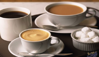 بعض المشروبات تؤثر سلبا على مفعول الأدوية 