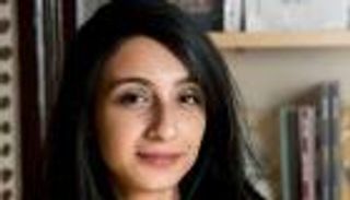 مصرية تحصد جائزة الإسهام المتميز بـ"بكين للكتاب"