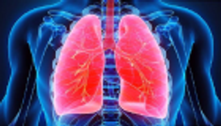 زراعة خلايا الرئة تصلح ما أفسدته الإنفلونزا الشديدة