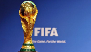 كأس العالم