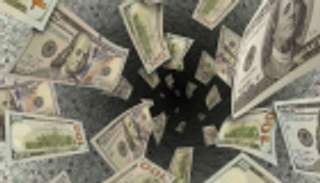 مفاوضات التجارة تصعد بالسندات وتخفض الأسهم في الأسواق