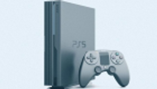 بلاي ستيشن 5 يتفوق على جرافيكس أجهزة الكمبيوتر