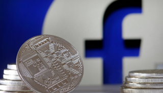 الاتحاد الأوروبي يحقق في ملف "ليبرا"