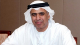 الإمارات تفرض ضريبة انتقائية على "التدخين الإلكتروني" والمشروبات المحلاة