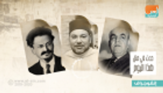 حدث في 21 أغسطس.. وفاة تروتسكي وميلاد عزت أبو عوف