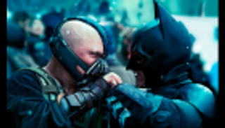 8 أفلام أمريكية صوِّرت بالهند.. أبرزها "المهمة المستحيلة"