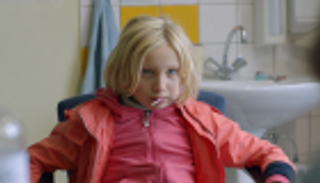 ترشيح الفيلم الألماني "مفجر النظام" لجائزة "أوسكار"