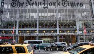 وكلاء قطريون وراء الهجوم على مستشار لترامب