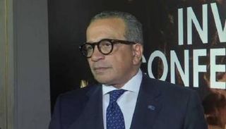 عمرو الجنايني