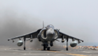 الخارجية الأمريكية توافق على بيع مقاتلات "إف 16" لتايوان