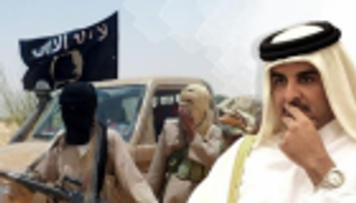 اليوم الدولي لضحايا الإرهاب.. دعوات عالمية لمحاسبة قطر 