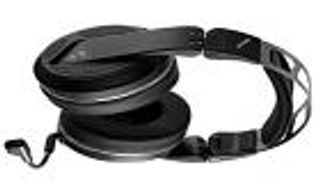 بـ150 دولارا.. "ترتل بيتش" تطلق سماعة لاسلكية مميزة لعشاق الألعاب