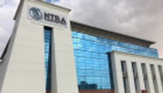 مصر تطرح مشروعا لتحويل "برج العرب" إلى نموذج للمدن الذكية