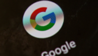 ما العمل عند نسيان بيانات حساب جوجل؟