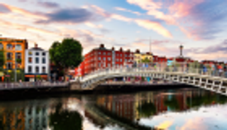 تقفز بـ58%.. نمو قوي بحركة السفر من الإمارات إلى أيرلندا