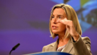 الاتحاد الأوروبي يهاجم أردوغان: لا يحترم إرادة شعبه