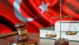 تركيا.. عندما يسير القضاء في طريق متعرج