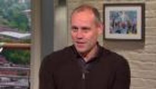 ركلة الجزاء درس لسولسكاير