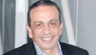 الأهلي ينشد عدالة رئيس اتحاد الكرة الزملكاوي