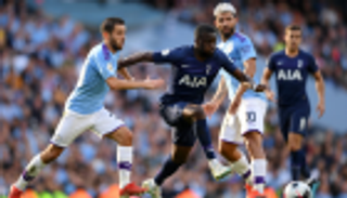 فيديوجراف.. حصاد الجولة الثانية من الدوري الإنجليزي