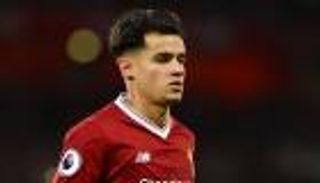 الانتقال إلى بايرن ميونيخ لم يكن الاختيار الأول لكوتينيو