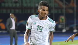 هشام بوداوي 