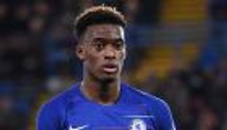 تشيلسي يبدأ أولى خطواته لتحصين هودسون أودوي