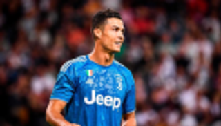 رونالدو يكشف سر رحيله عن مدريد.. ويحذر يوفنتوس من الهوس