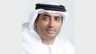 سامي الريامي