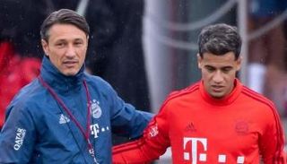 كوفاتش - كوتينيو 