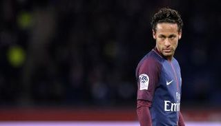 نيمار دا سيلفا 