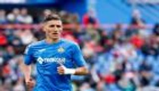 فيصل فجر يوجه رسالة قبل مواجهة "قاهر برشلونة"