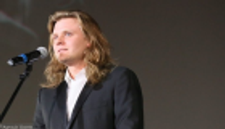 جثة في بولندا يحتمل أن تكون لمنتج سينمائي شهير