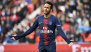 ريال مدريد يتجاهل شروط باريس سان جيرمان للتخلي عن نيمار