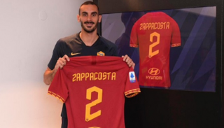 دافيد زاباكوستا