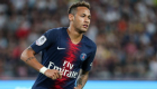 برشلونة يستعد لتقديم عرضه الأخير لضم نيمار