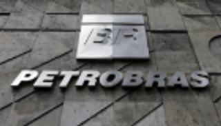 صحيفة: البرازيل تعتزم خصخصة "بتروبراس" قبل 2022