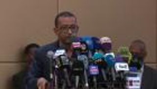 قيادي بـ"الحرية والتغيير": نتوقع اتفاق سلام شامل في السودان قريبا