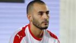 ألمانيا وفرنسا تجهزان بوطيب وفتحي لموسم الزمالك الجديد