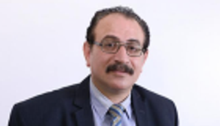 المراوغات الإيرانية والسلوك الأمريكي