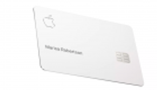 بعد ساعات من إطلاقها.. أبل تنشر تحذيرا يتعلق ببطاقتها الائتمانية