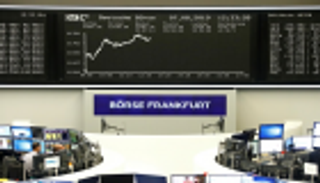 القطاع الصناعي يهبط بأسهم أوروبا في المستهل