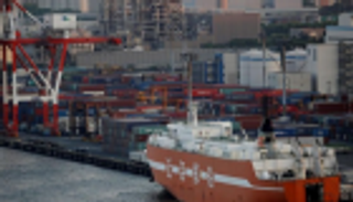 نمو القطاع الخاص في اليابان بأعلى وتيرة منذ 8 أشهر