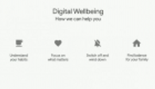 نصائح ذهبية للتحكم في استعمال الهواتف الذكية 